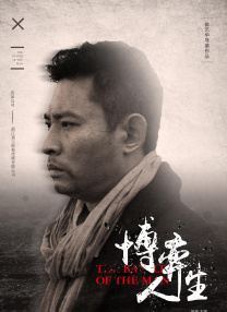 亚洲免费看黄