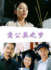 热久久最新