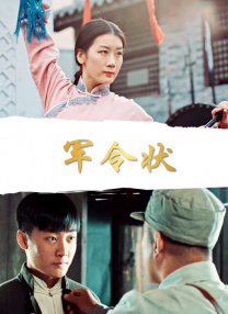 四成影院1515hhcom