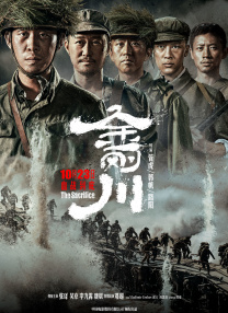 热99在线视频