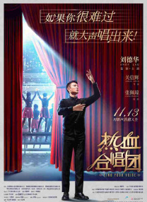 欧美日韩无线在码不卡一区二区三区