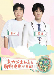 亚洲欧洲视频