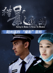亚洲成人福利