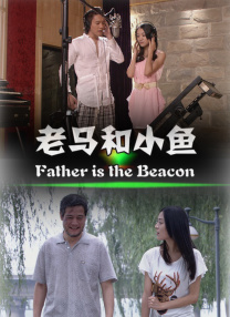 伊人久久青青草
