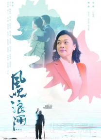 亚洲天堂社区