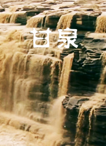 免费看的黄色网