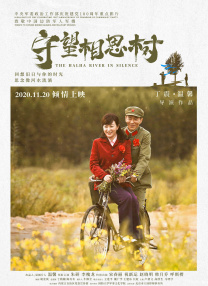 91精品天美精东蜜桃传媒入口