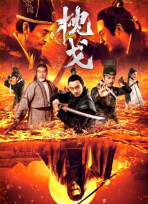 91精品网站