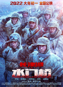 一级片在线免费
