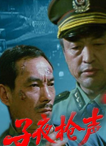 155fun黑料不打烊最新