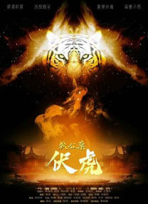 沟厕偷窥中文