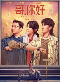 淫片一级国产
