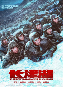 国产免费久久精品99久久