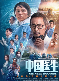 先锋资源av一区