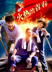 触摸触摸
