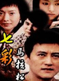 亚洲久久久