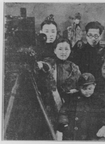 亚洲国产精品嫩草影院久久