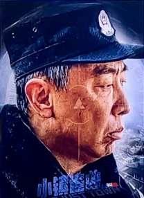 国资委投诉平台