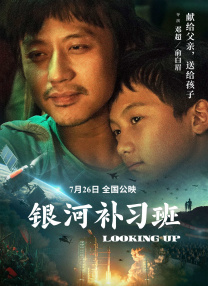 四虎在线观看免费永久
