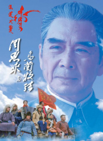 思春期性行为1～4集动漫