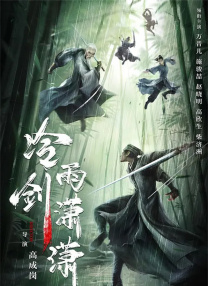 超碰在线个人