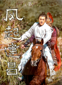 av男优排行榜
