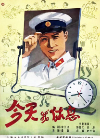 日本久久91av