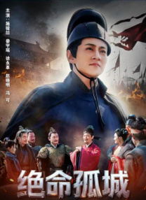 在线观看三级av
