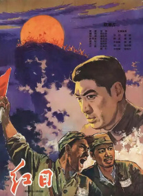 岳母的关爱