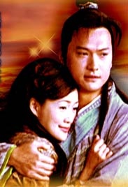 国产ar高清视频