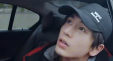 欧美三级不卡