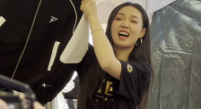 黄色不卡