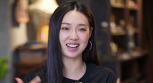 汉责文化小贝板子视频