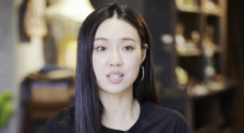 欧美日韩不卡