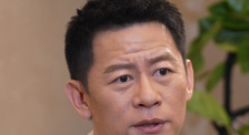 蝴蝶色综合综合成人网