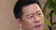 国产最新小视频在线播放下载