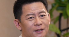 日韩免费毛片全部不收费