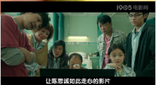 麻豆传媒在线观看视频