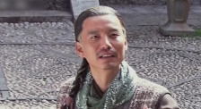 在线视频日韩欧美