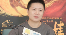 老司机在线精品视频91免费观看