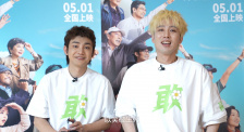 亚洲欧美日韩国产精品一区