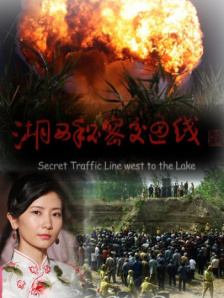 欧美日韩亚洲区久久综合