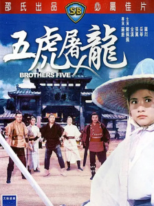 亚洲成a人v欧美综合天堂软件