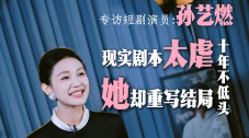 黄a毛片