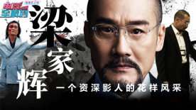 日韩精品你懂的在线播放