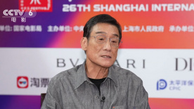 人人看人人模