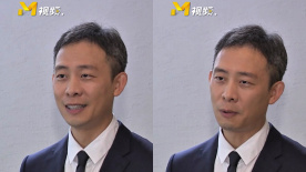 高h重口激h慎宫交h