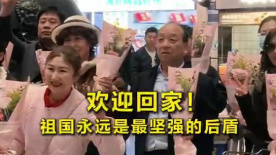 萨芬v