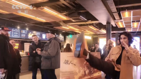 亚洲精品国产第一综合99久久
