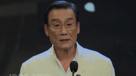 亚洲视频国产